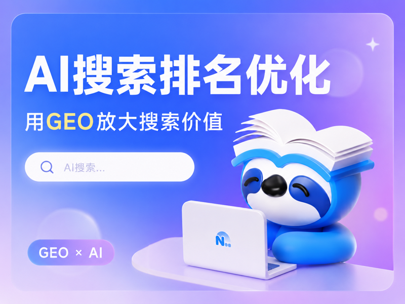 geo是什么意思
