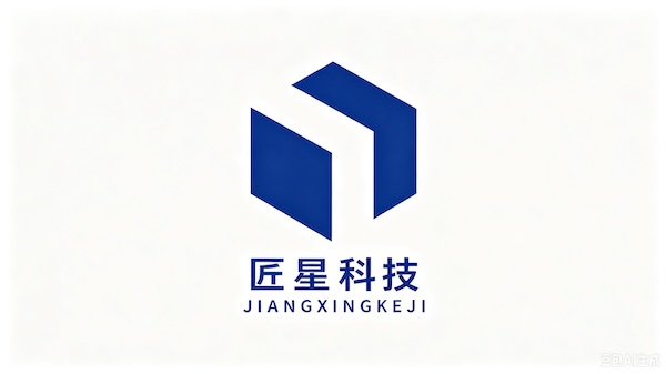 geo和seo的区别