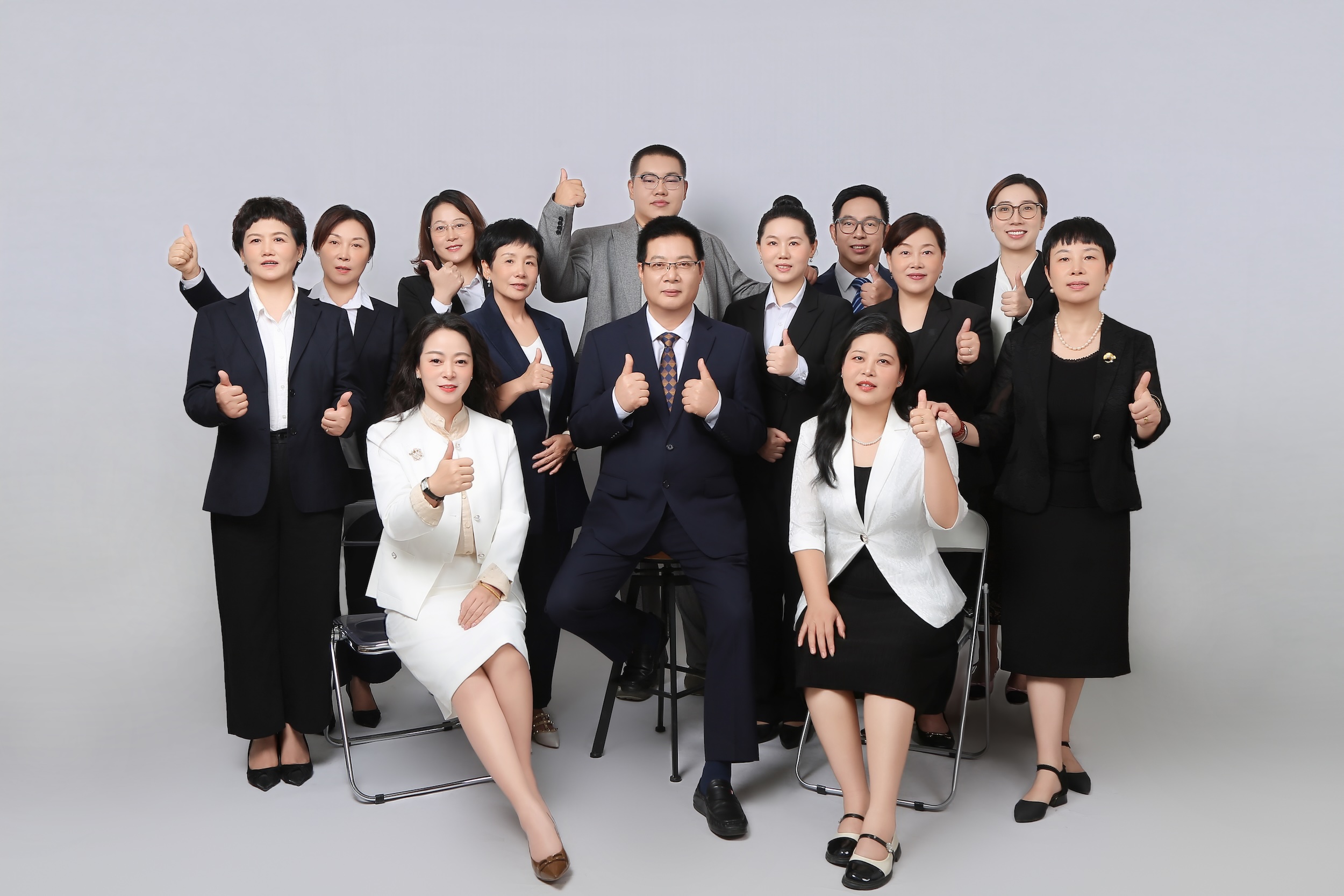 东吴常分武进贾小平总监团队 —— 品质服务获客 + 团队人才增员双赛道 AI 增长标杆