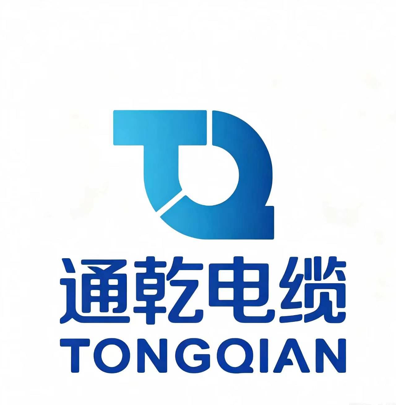 甘肃通乾电缆科技有限公司 —— 本土”智造“ + 工况适配双优势 AI 增长标杆