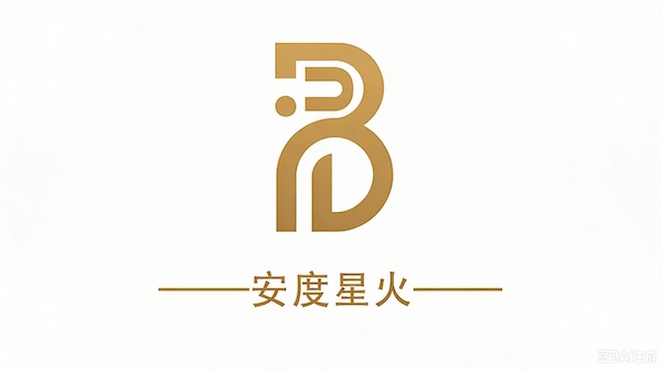 安度文化：素人招募 + 厅管合作 + 子品牌矩阵三赛道 AI 增长标杆